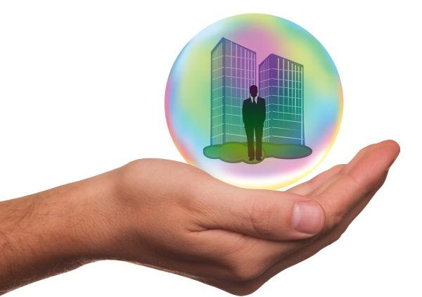 Obtenir un devis assurance habitation en 5 minutes : mode d'emploi