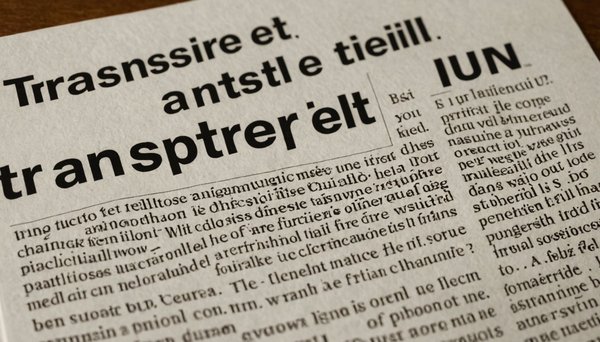 Transfert d'un PEL : est-ce possible et comment le faire?