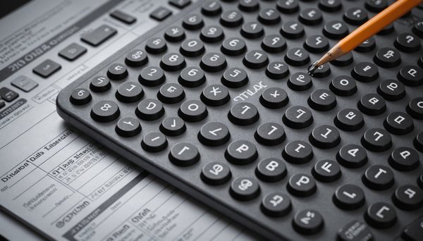 Transmission d'entreprise : réussir son optimisation fiscale