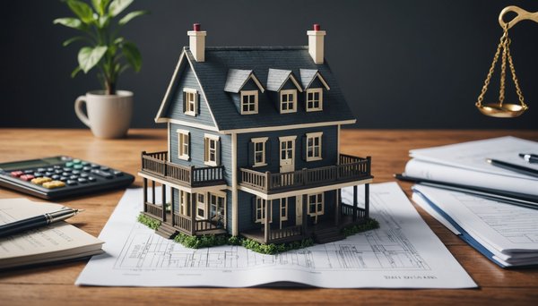 Préparez votre retraite en investissant dans l'immobilier grâce à la loi Pinel