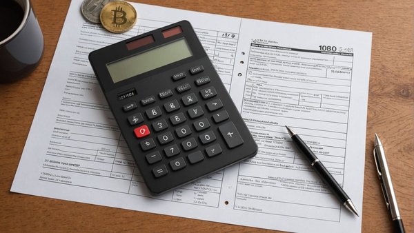 Comment réduire ses impôts grâce à la loi Pinel et autres dispositifs ?