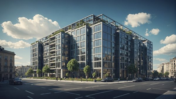 Quels risques en investissant en loi Pinel ?