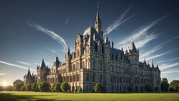 Le devenir de la loi Pinel : quelle évolution possible ?