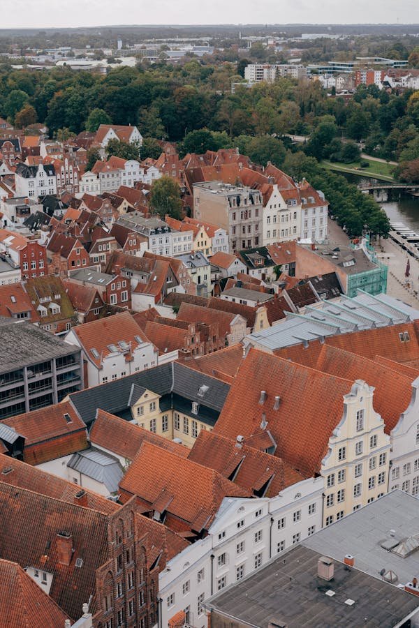 Gestion de patrimoine des expatriés : les clés de la réussite