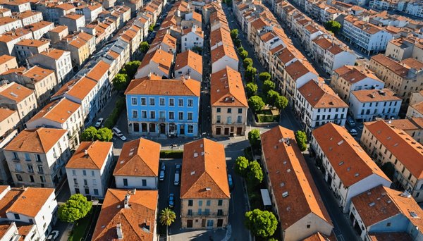 Actualités immobilières : tendances et conseils à perpignan