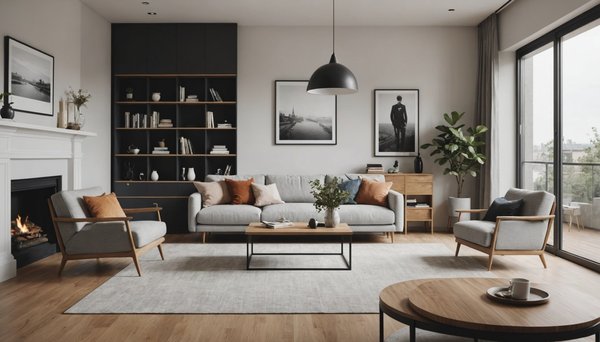 Les meilleures api immobilières à adopter en 2025