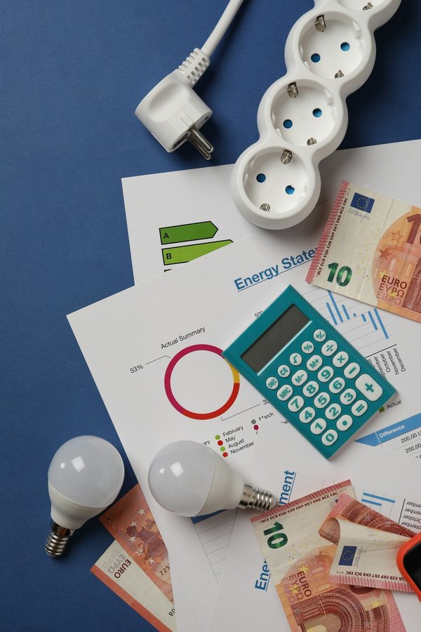 Délégataire CEE : améliorez votre confort thermique facilement !