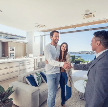 GE SCF : filiale de la Société Générale spécialisée dans le crédit immobilier — AVIS et satisfaction client