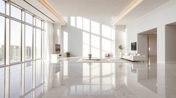 Investir dans l'immobilier neuf : découvrez les courtiers fiables !