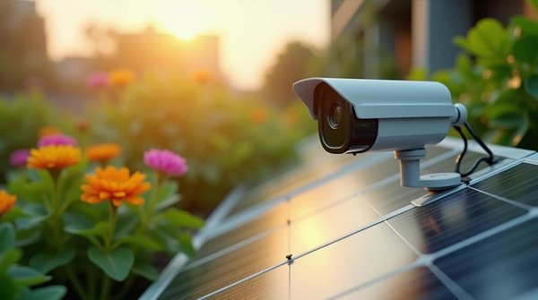 Éco-ptz : financez vos rénovations énergétiques en toute simplicité